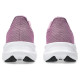 Asics Versablast 4